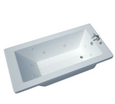 Atlantis whirlpools venetian for sale  USA
