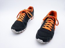 Reebok realflex trainer gebraucht kaufen  Nordhorn