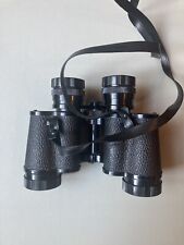 Binocolo super zenith usato  Pisa