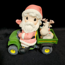 john deere kids gator for sale john deere kids gator for sale Lake City
