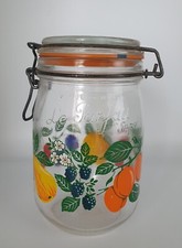 Vintage 1970 parfait for sale  BRADFORD