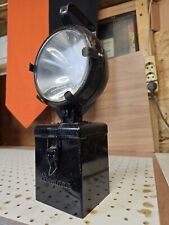 Handlampe eisemann 1960er gebraucht kaufen  Bebra