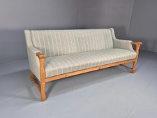 Vintage danish kjaernulf for sale  STOWMARKET