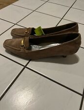 Riginal prada damen gebraucht kaufen  Viernheim