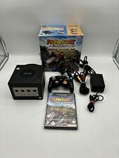 Nintendo gamecube konsole gebraucht kaufen  Reiskirchen