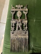 Ashanti african figural for sale  West Palm Beach