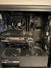 Gaming ryzen 5600x for sale  La Crosse