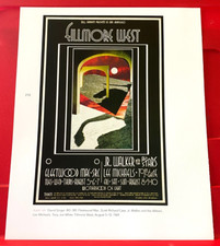 Fleetwood mac walker for sale  WINDSOR