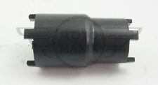 Clutch nut removal for sale  INVERURIE
