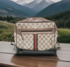 Vintage gucci ophidia for sale  EASTLEIGH