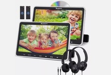 Fond entertainment system gebraucht kaufen  Kenn