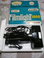 Faro illuminatore per usato  Spoleto
