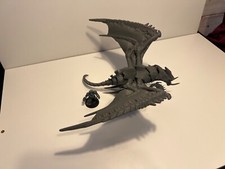 Titan warhammer 40000 gebraucht kaufen  Herten