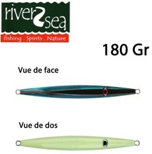 Jig zero dropper d'occasion  Audruicq