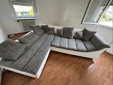 Sofa verschenken abholung gebraucht kaufen  Filderstadt