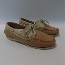 Timberland shoes womens for sale  MANCHESTER