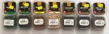 Browning mini boilies gebraucht kaufen Browning mini boilies gebraucht kaufen  Gronau