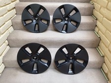 caps wheel aero tesla 3 for sale caps wheel aero tesla 3 for sale Albuquerque