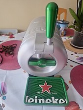 Tireuse bière 2l d'occasion  Montceau-les-Mines
