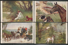Victorian trade cards for sale  Oakland
