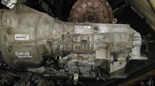 Bmw e36 318i gebraucht kaufen  Aach, Greimerath, Orenhofen