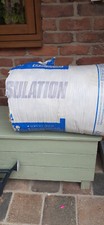 knauf loft insulation for sale knauf loft insulation for sale CHESTER