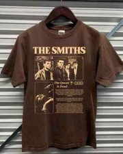 music band for sale  USA