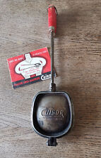 Ancien toaster grill d'occasion  Castanet-Tolosan