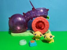 Lps littlest pet for sale  Pensacola