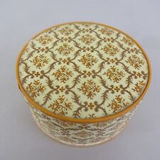 Madame rochas dusting for sale  WISBECH
