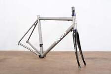 54cm moots vamoots for sale  Santa Ana