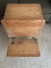26 antique desk for sale  Ridley Park