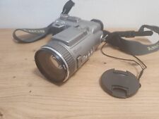 Kamera sony dsc gebraucht kaufen  Landshut