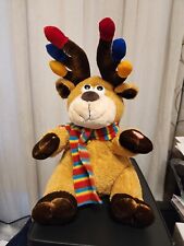 Dan dee reindeer for sale  Forked River