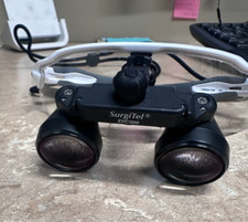Surgitel evc300 adjustable d'occasion  Expédié en Belgium