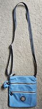 Kipling keiko crossbody for sale  San Diego