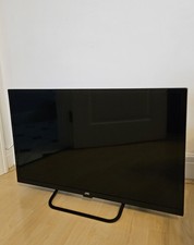 Jvc 32ca690a led for sale  DARTFORD
