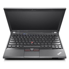 Lenovo thinkpad x230 gebraucht kaufen  Münster