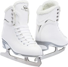Jackson ultima softskate for sale  Dover
