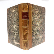 Militaria rare dictionnaire d'occasion  Paris IX