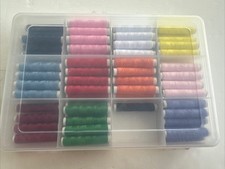 Sewing threads kits for sale  Thompsontown