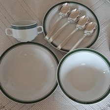Riginal ddr mitropa gebraucht kaufen  Weißwasser