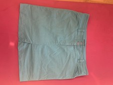 Damen rock skort gebraucht kaufen  Witten