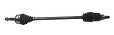 Gsp ncv69578 front for sale  Independence