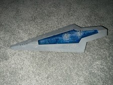 Read star wars for sale  Columbia