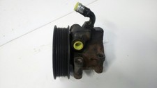 Pompa servosterzo originale usato  Spedire a Italy