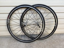 Swiss r23 spline for sale  Lehi