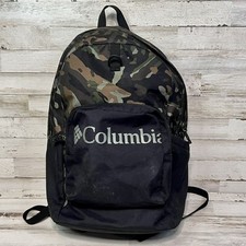 Columbia backpack bag for sale  Sugar Grove