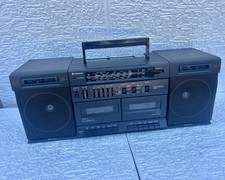 Hitachi trk w530e d'occasion  Hayange