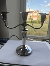 Vintage silver plated for sale  TEWKESBURY